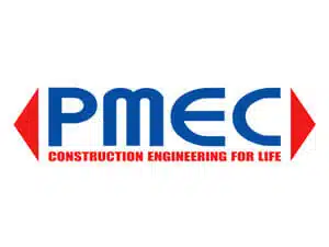 PMEC