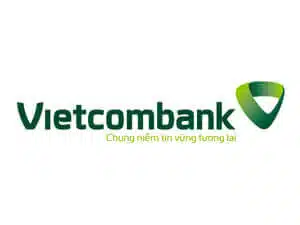 vietcombank