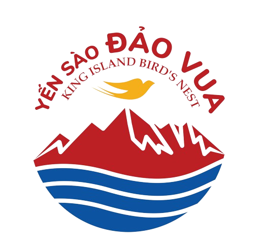 Đảo Vua